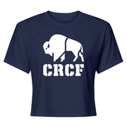 Womens 2X-Large Midnight Navy Style_T-Shirt