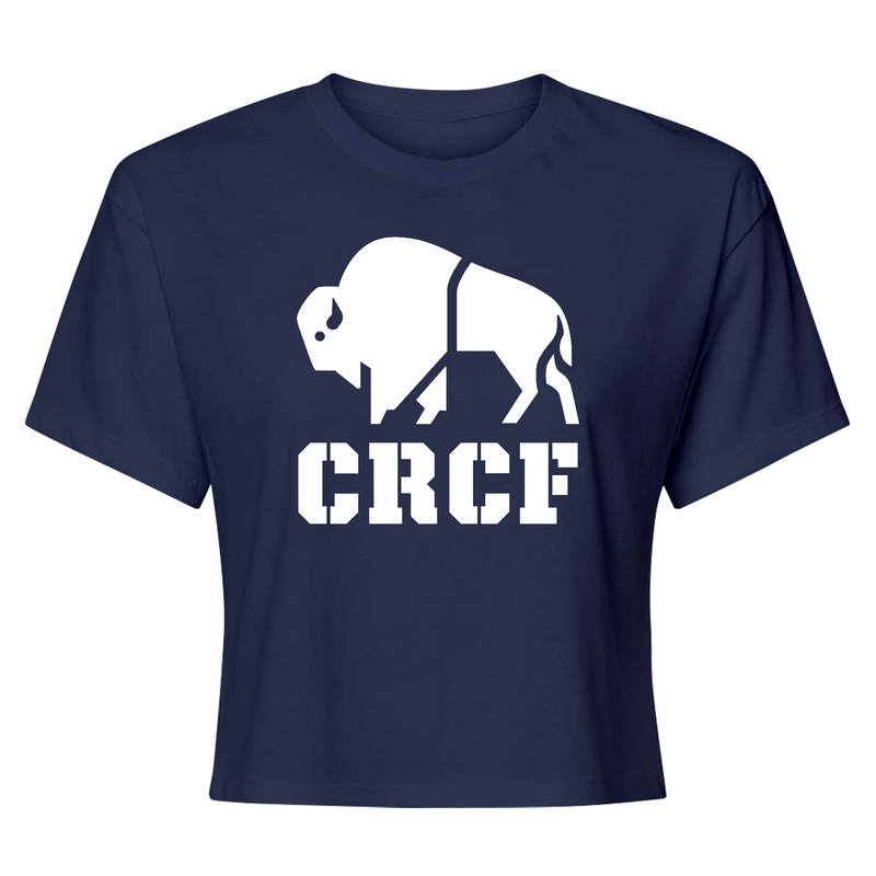 Womens 2X-Large Midnight Navy Style_T-Shirt