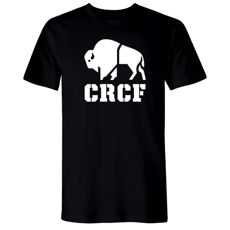 Mens 3X-Large Black Style_T-Shirt