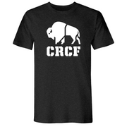 Mens 3X-Large Charcoal Style_T-Shirt