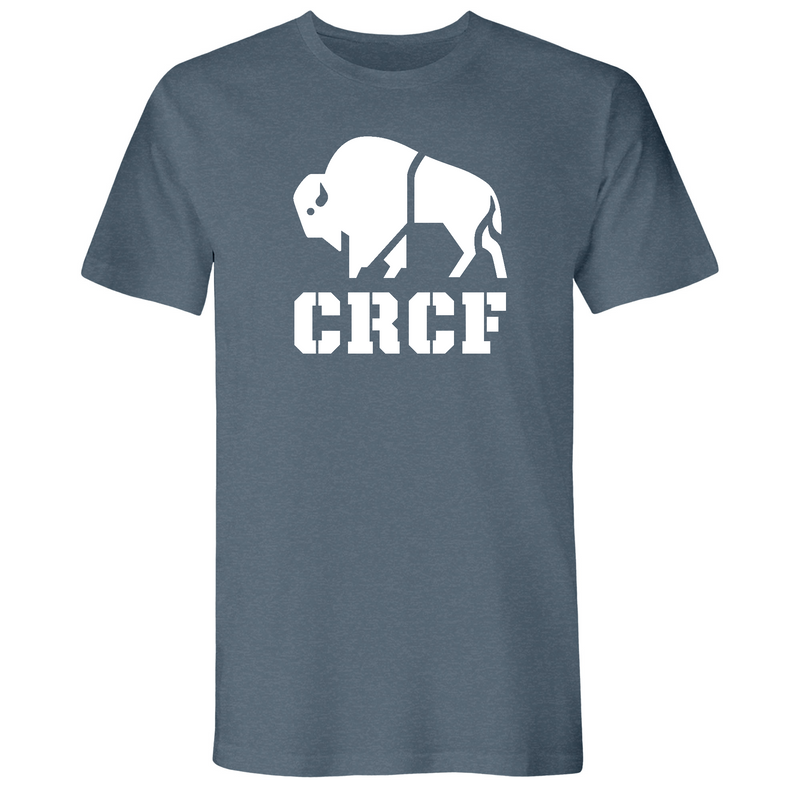 Mens 3X-Large Indigo Style_T-Shirt