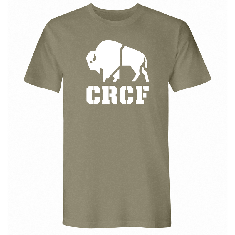 Mens 3X-Large Light Olive Style_T-Shirt