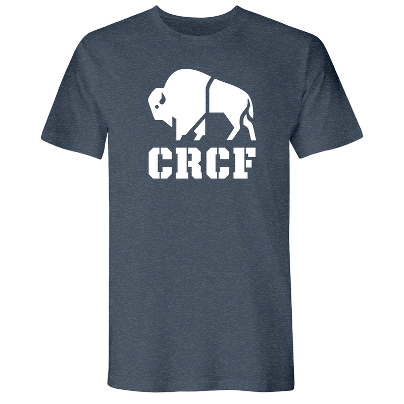 Mens 3X-Large Midnight Navy Style_T-Shirt