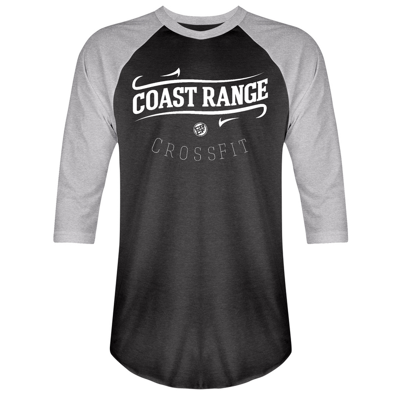 Mens 3X-Large Vintagesmoke Granite Heather Style_T-Shirt