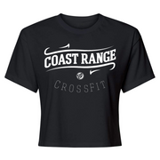 Womens 2X-Large Black Style_T-Shirt