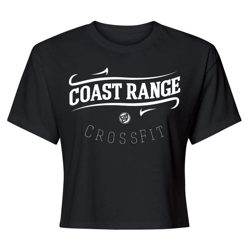 Womens 2X-Large Black Style_T-Shirt