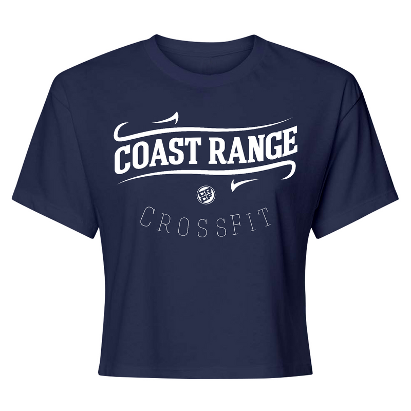 Womens 2X-Large Midnight Navy Style_T-Shirt