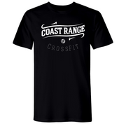 Mens 3X-Large Black Style_T-Shirt