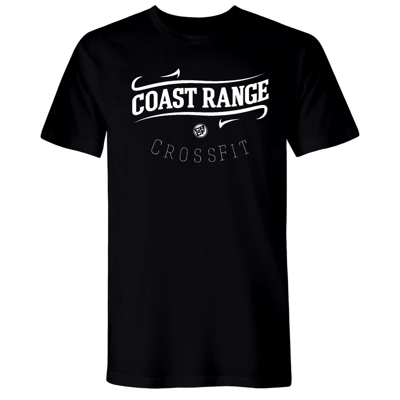 Mens 3X-Large Black Style_T-Shirt