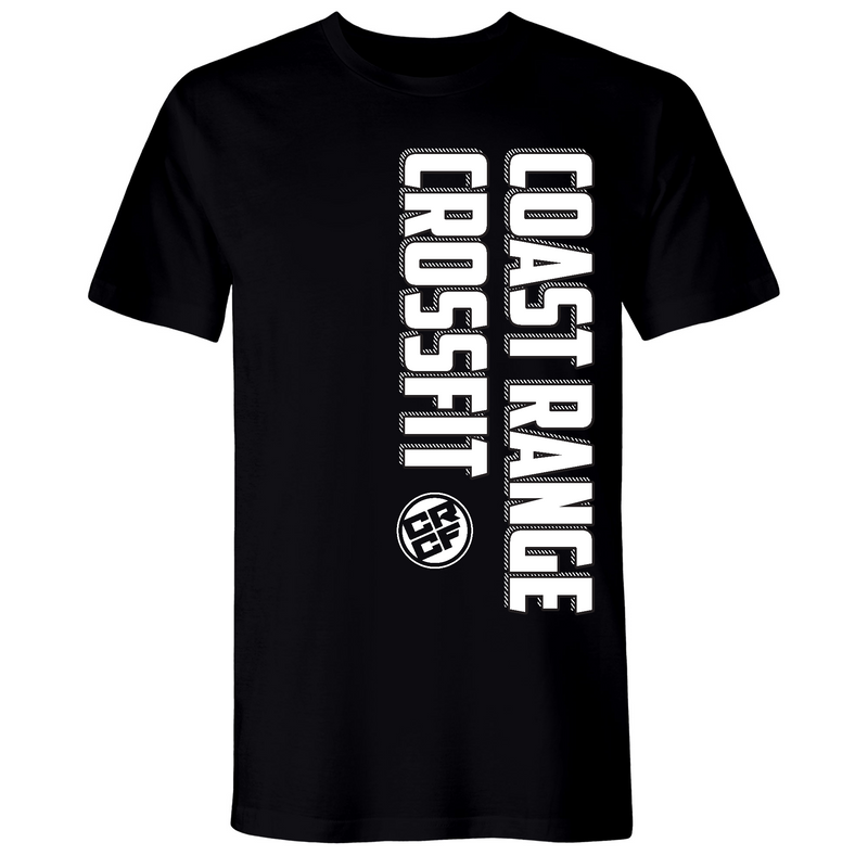 Mens 3X-Large Black Style_T-Shirt