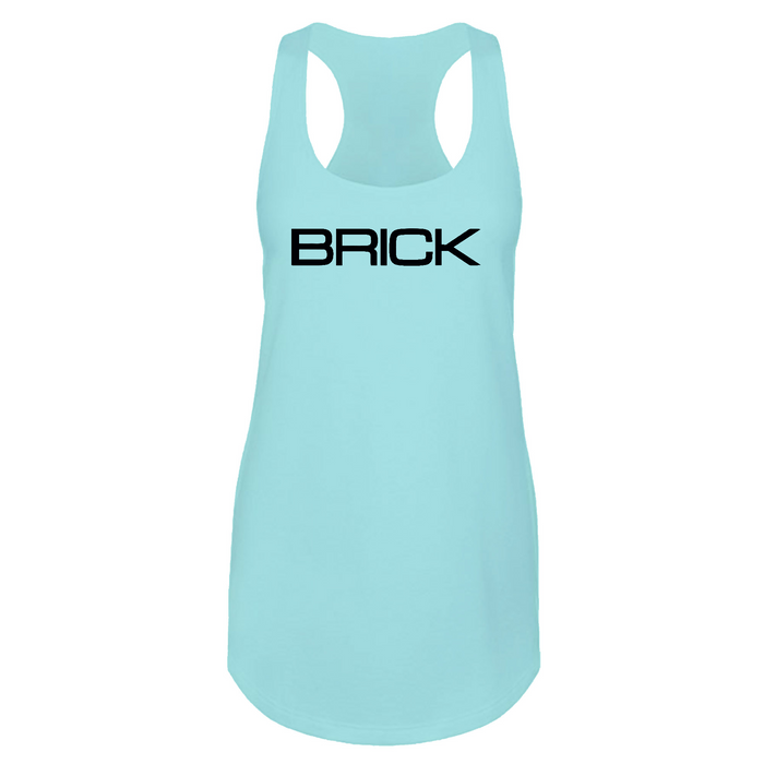 Womens 2X-Large Cancun Style_Tank Top