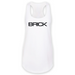 Womens 2X-Large White Style_Tank Top