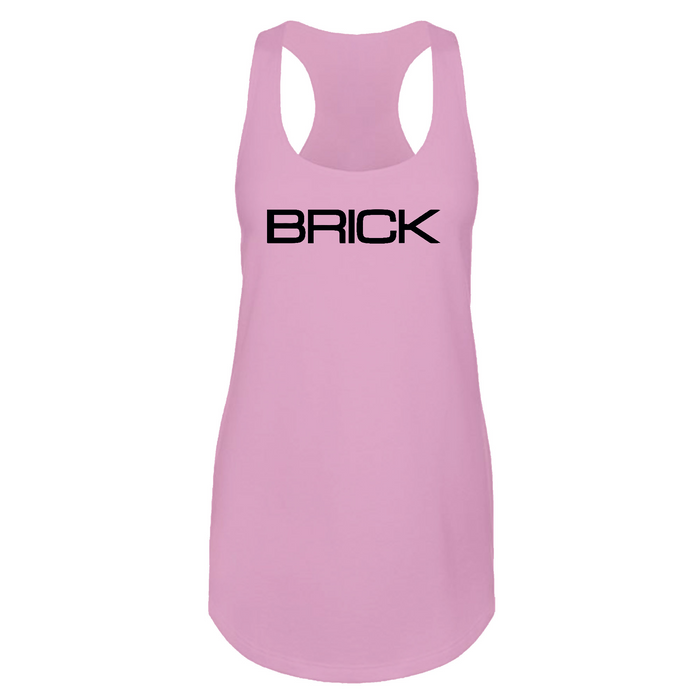 Womens 2X-Large Lilac Style_Tank Top