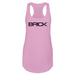 Womens 2X-Large Lilac Style_Tank Top
