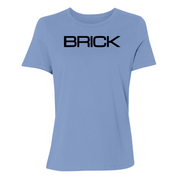 Womens 2X-Large Carolina Blue Style_T-Shirt