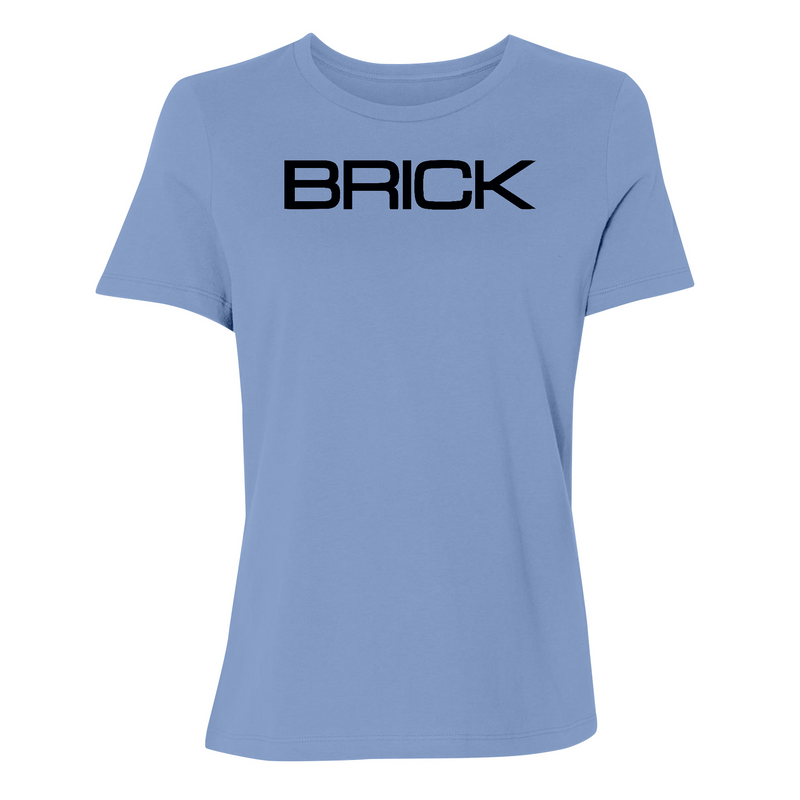 Womens 2X-Large Carolina Blue Style_T-Shirt