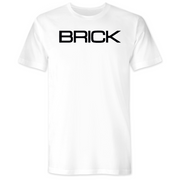 Mens 3X-Large White Style_T-Shirt