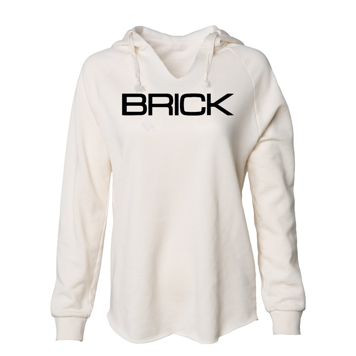 Womens 2X-Large Bone Style_Hoodie