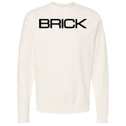Mens 2X-Large Bone Style_Sweatshirt