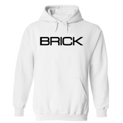 Mens 2X-Large White Style_Hoodie