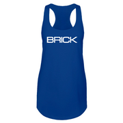 Womens 2X-Large Royal Style_Tank Top