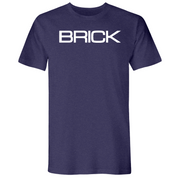 Mens 3X-Large Storm Style_T-Shirt