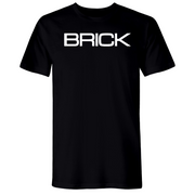 Mens 3X-Large Black Style_T-Shirt