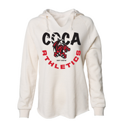 Womens 2X-Large Bone Style_Hoodie