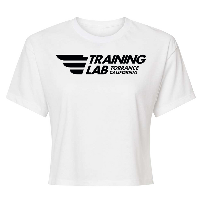 Womens 2X-Large White Style_T-Shirt