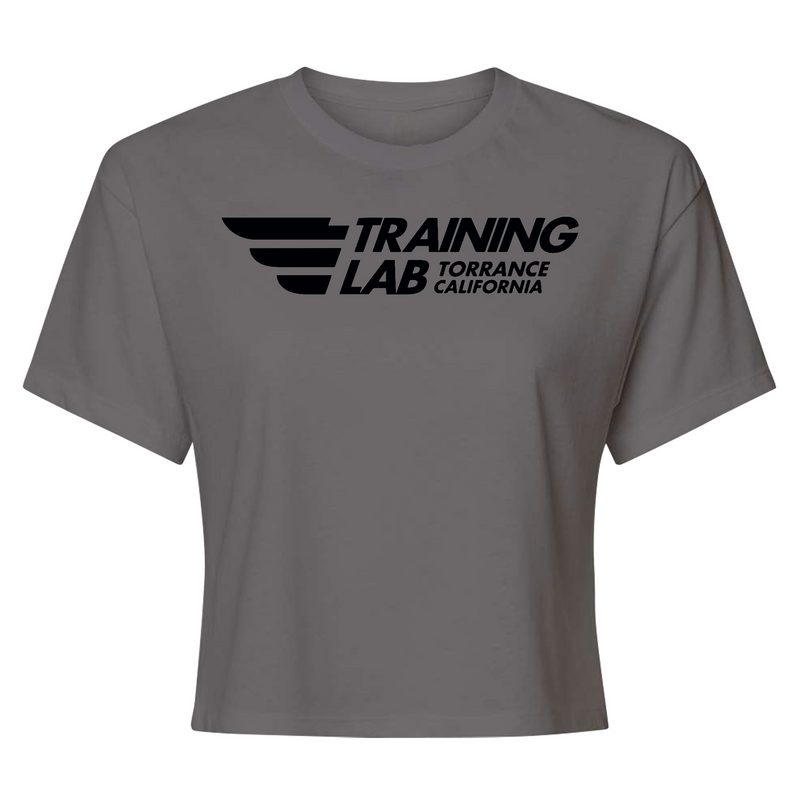 Womens 2X-Large Dark Gray Style_T-Shirt