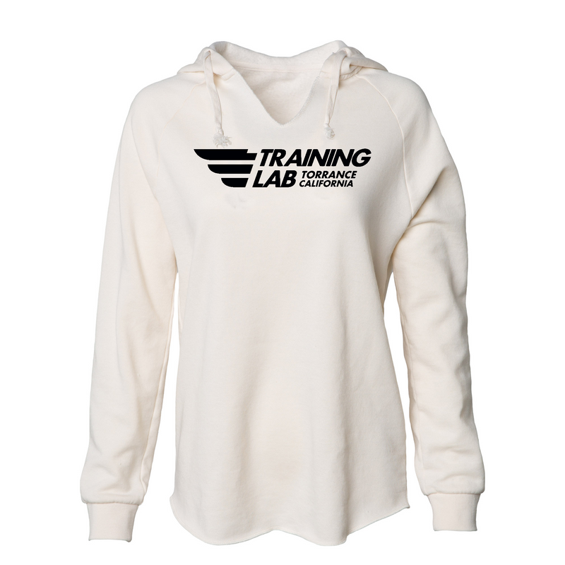 Womens 2X-Large Bone Style_Hoodie