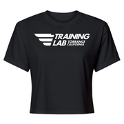 Womens 2X-Large Black Style_T-Shirt