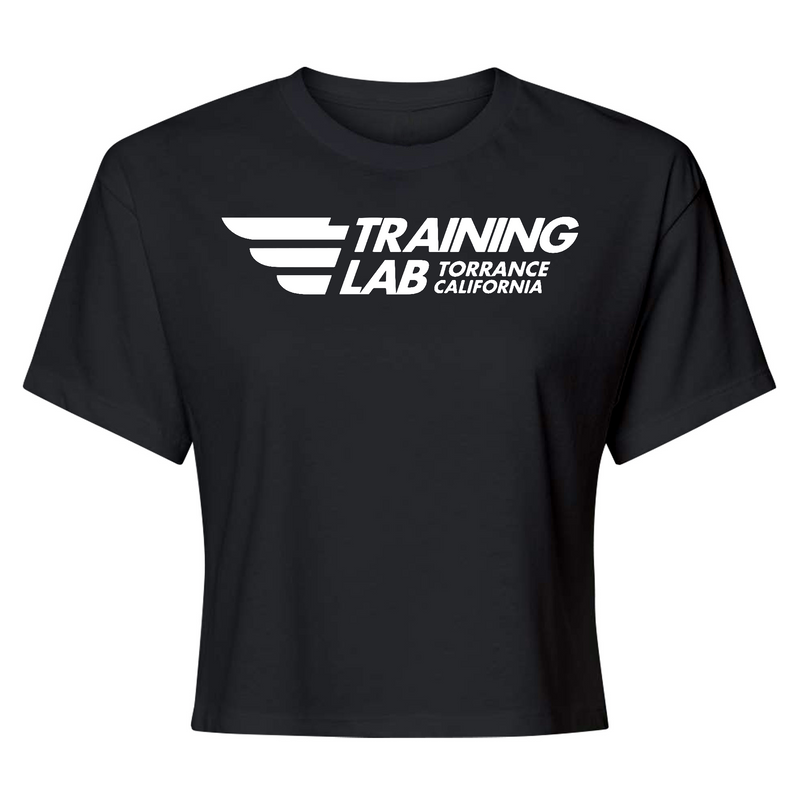 Womens 2X-Large Black Style_T-Shirt