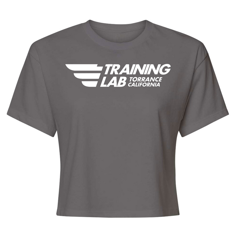 Womens 2X-Large Dark Gray Style_T-Shirt