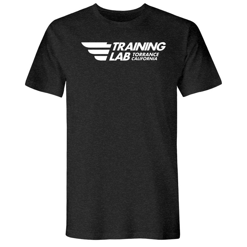 Mens 3X-Large Charcoal Style_T-Shirt