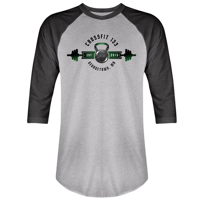 Mens 3X-Large Vintageheather Vintage Smoke Style_T-Shirt