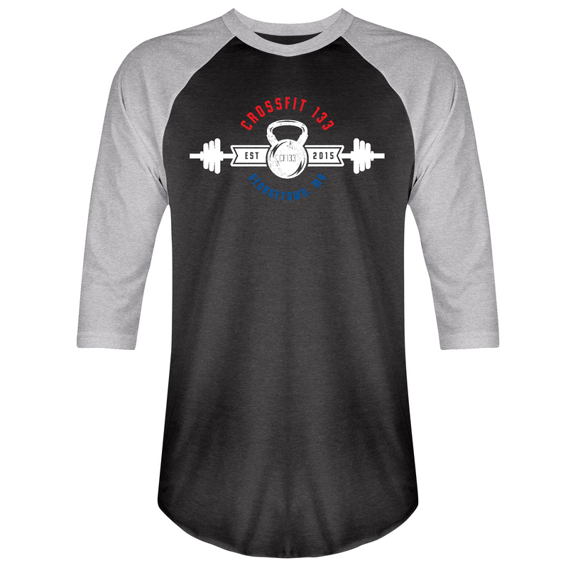 Mens Small Vintagesmoke Granite Heather Style_T-Shirt