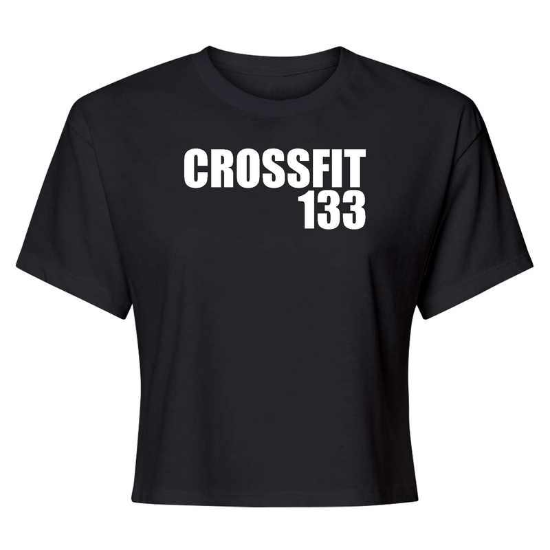 Womens X-Small Black Style_T-Shirt