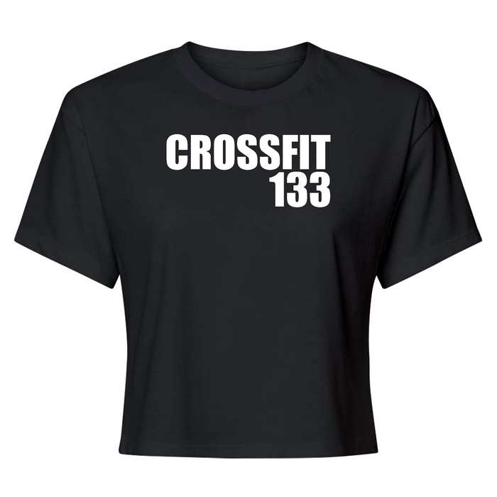 Womens X-Small Black Style_T-Shirt