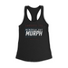 Womens X-Small Black Style_Tank Top