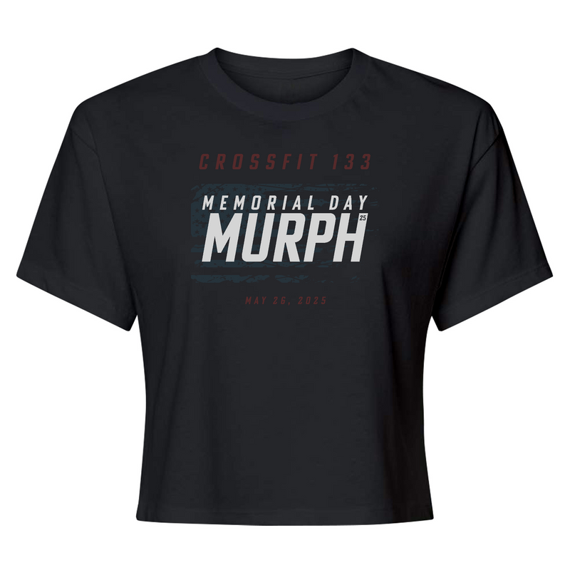 Womens X-Small Black Style_T-Shirt