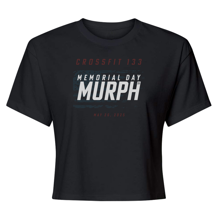 Womens X-Small Black Style_T-Shirt