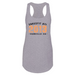 Womens 2X-Large Heather Gray Style_Tank Top