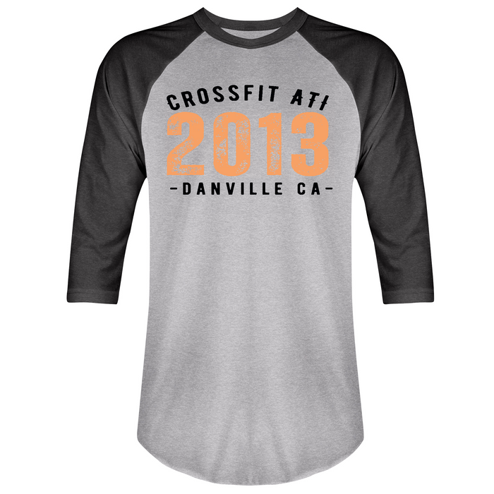 Mens 3X-Large Vintageheather Vintage Smoke Style_T-Shirt