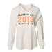 Womens 2X-Large Bone Style_Hoodie