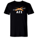 Mens 3X-Large Black Style_T-Shirt