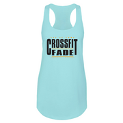 Womens 2X-Large Cancun Style_Tank Top