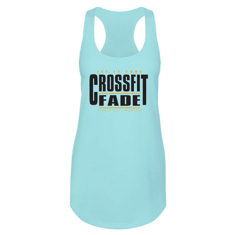 Womens 2X-Large Cancun Style_Tank Top