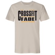 Mens 3X-Large Sand Style_T-Shirt
