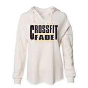 Womens 2X-Large Bone Style_Hoodie